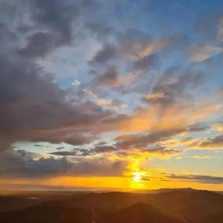 Ca' Sole Apartamento *