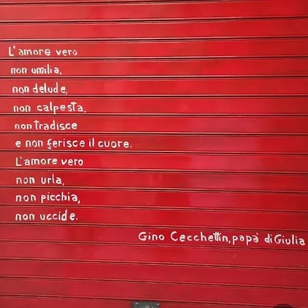 Ca' Sole Butera
