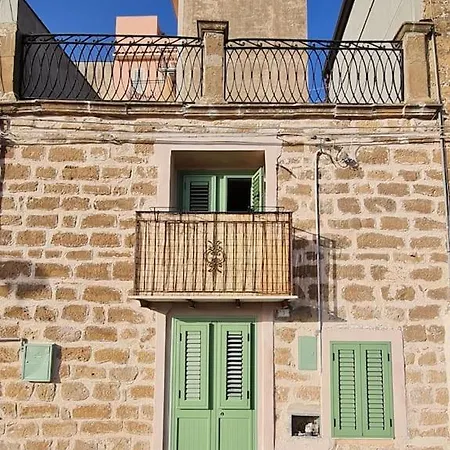 Ca' Sole