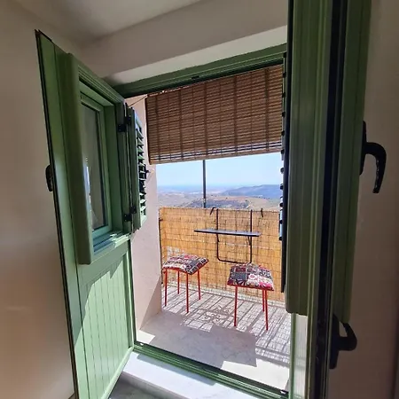 Ca' Sole Apartment *